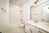 409 Moore Ave - Photo 15