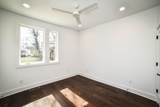 409 Moore Ave - Photo 16