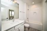 409 Moore Ave - Photo 17