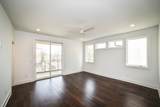 409 Moore Ave - Photo 18