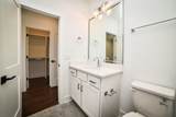 409 Moore Ave - Photo 19