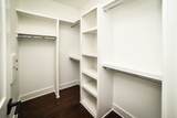 409 Moore Ave - Photo 20