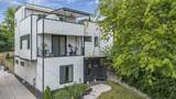 409 Moore Ave - Photo 3