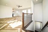 409 Moore Ave - Photo 21