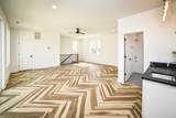 409 Moore Ave - Photo 22