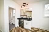 409 Moore Ave - Photo 23