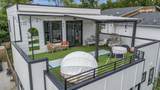 409 Moore Ave - Photo 24