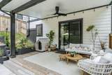 409 Moore Ave - Photo 25
