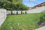 409 Moore Ave - Photo 26
