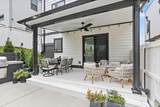 409 Moore Ave - Photo 28