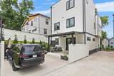 409 Moore Ave - Photo 30