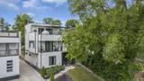 409 Moore Ave - Photo 4