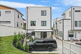 409 Moore Ave - Photo 31