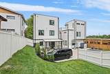 409 Moore Ave - Photo 32