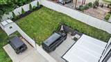 409 Moore Ave - Photo 33
