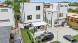 409 Moore Ave - Photo 34