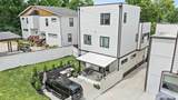 409 Moore Ave - Photo 35