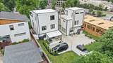 409 Moore Ave - Photo 36