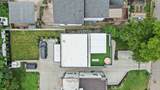 409 Moore Ave - Photo 37