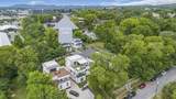 409 Moore Ave - Photo 38