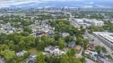 409 Moore Ave - Photo 39