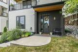 409 Moore Ave - Photo 5