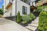 409 Moore Ave - Photo 6