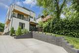 409 Moore Ave - Photo 7
