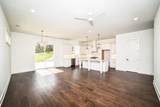 409 Moore Ave - Photo 8