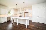 409 Moore Ave - Photo 9
