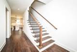 409 Moore Ave - Photo 10