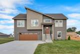 211 Donegal Dr - Photo 1
