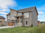 211 Donegal Dr - Photo 2