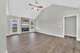 211 Donegal Dr - Photo 11