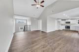 211 Donegal Dr - Photo 12