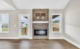 211 Donegal Dr - Photo 13