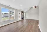 211 Donegal Dr - Photo 15