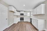 211 Donegal Dr - Photo 16