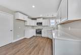 211 Donegal Dr - Photo 17