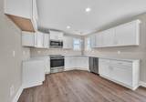 211 Donegal Dr - Photo 18