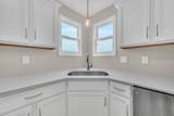 211 Donegal Dr - Photo 19
