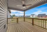 211 Donegal Dr - Photo 20
