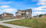211 Donegal Dr - Photo 3