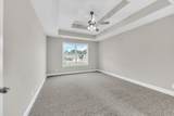 211 Donegal Dr - Photo 21