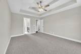 211 Donegal Dr - Photo 22