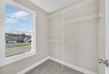 211 Donegal Dr - Photo 25