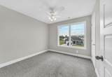 211 Donegal Dr - Photo 27