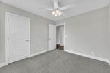 211 Donegal Dr - Photo 28