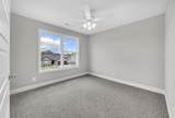 211 Donegal Dr - Photo 29