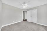 211 Donegal Dr - Photo 30